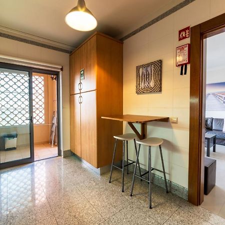 Do Vale T2 Com Piscina Lejlighed Albufeira Eksteriør billede