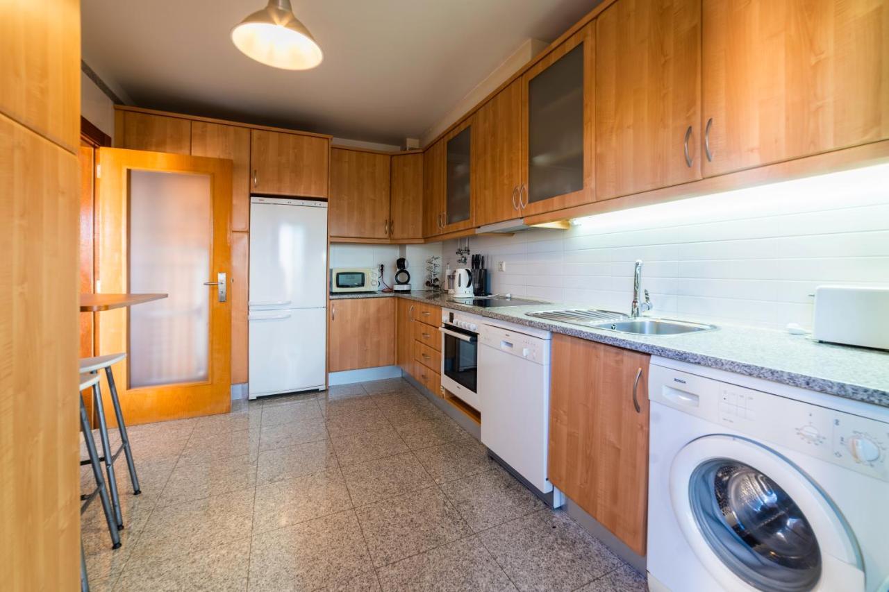 Do Vale T2 Com Piscina Lejlighed Albufeira Eksteriør billede